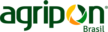 Agripon Brasil