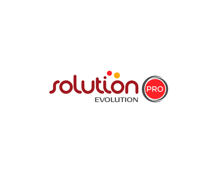 Solution PRO Evolution
