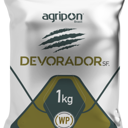 Devorador SF