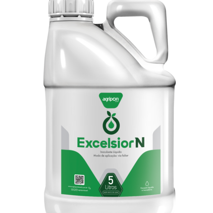 Excelsior N - Agripon