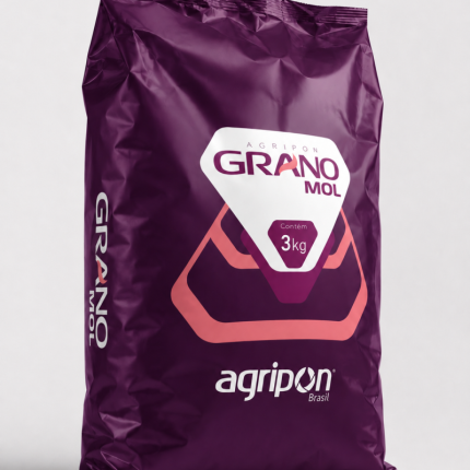 Grano Mol - Agripon
