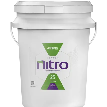 Agripon Nitro