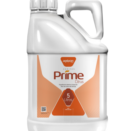 Prime Citrus - Agripon