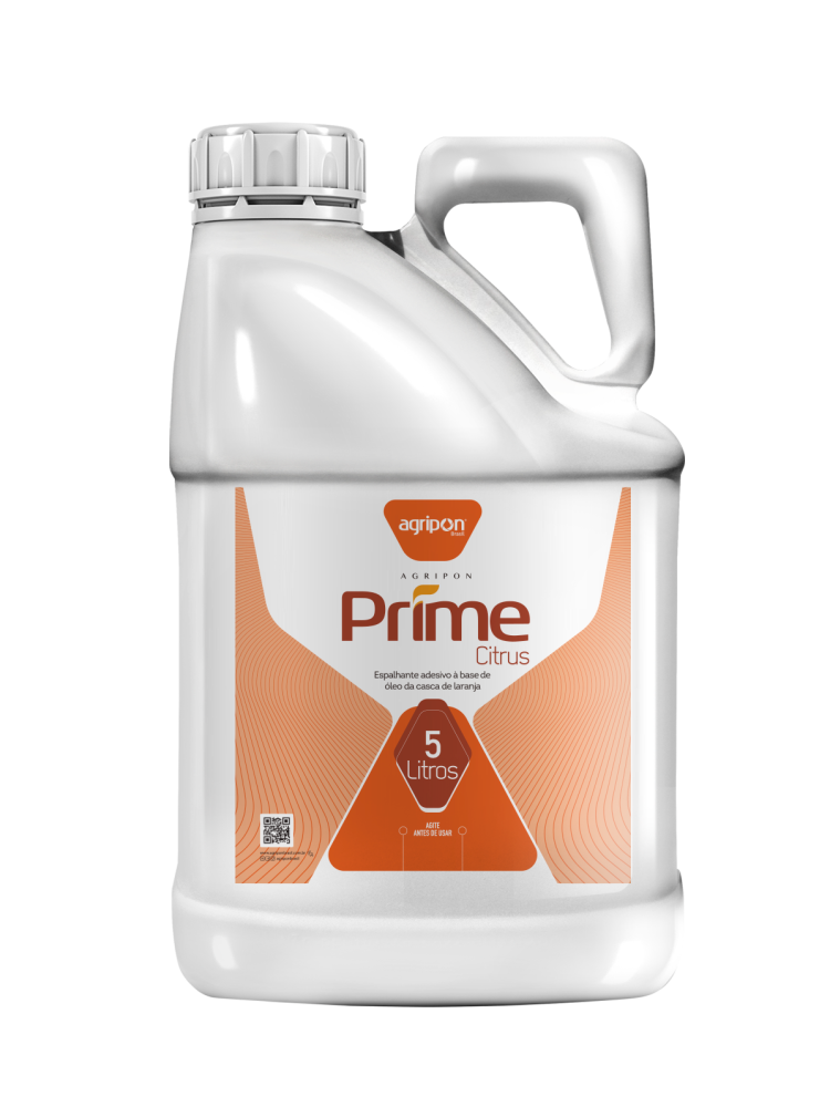 Prime Citrus - Agripon