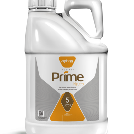 Prime Neutro - Agripon