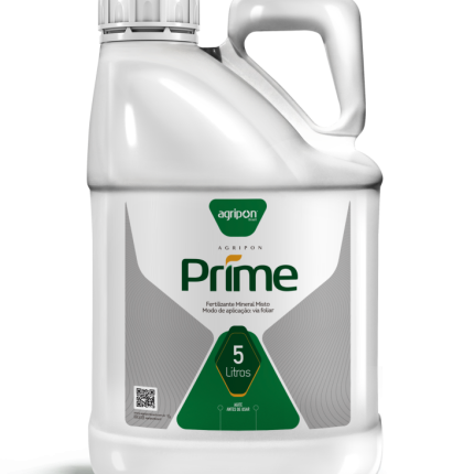 Prime - Agripon