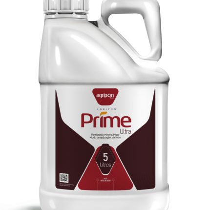 Prime Ultra - Agripon