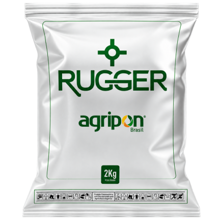 Rugger - Agripon