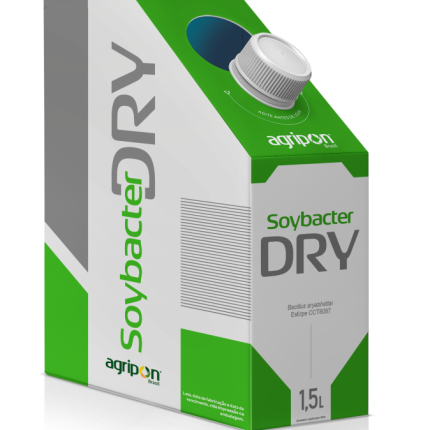 Soybacter Dry