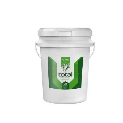 Agripon Total Pastagem